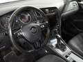 Volkswagen Golf 1.5 TSI Evo Advance DSG7 110kW Zwart - thumbnail 9