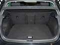 Volkswagen Golf 1.5 TSI Evo Advance DSG7 110kW Zwart - thumbnail 7