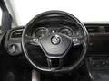 Volkswagen Golf 1.5 TSI Evo Advance DSG7 110kW Zwart - thumbnail 10