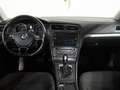 Volkswagen Golf 1.5 TSI Evo Advance DSG7 110kW Zwart - thumbnail 4