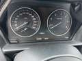 BMW 116 116d Msport 5p Bianco - thumbnail 15