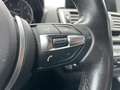 BMW 116 116d Msport 5p Bianco - thumbnail 11