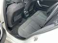 BMW 116 116d Msport 5p Bianco - thumbnail 14