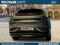 Ford Mustang Mach-E Premium 4x4 Allrad, Navi, 360 Kamera Grau - thumbnail 4