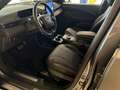 Ford Mustang Mach-E Premium 4x4 Allrad, Navi, 360 Kamera Grey - thumbnail 11
