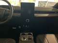 Ford Mustang Mach-E Premium 4x4 Allrad, Navi, 360 Kamera Grey - thumbnail 13