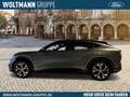 Ford Mustang Mach-E Premium 4x4 Allrad, Navi, 360 Kamera Grey - thumbnail 2
