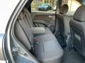 Kia Sportage Sportage 2.0 2WD Champ Grau - thumbnail 21