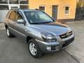 Kia Sportage Sportage 2.0 2WD Champ Grau - thumbnail 3
