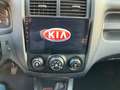 Kia Sportage Sportage 2.0 2WD Champ Grau - thumbnail 27