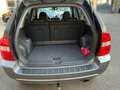 Kia Sportage Sportage 2.0 2WD Champ Grau - thumbnail 12