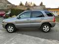 Kia Sportage Sportage 2.0 2WD Champ Grau - thumbnail 9