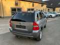 Kia Sportage Sportage 2.0 2WD Champ Grau - thumbnail 6