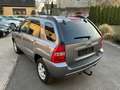 Kia Sportage Sportage 2.0 2WD Champ Grau - thumbnail 8