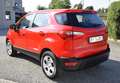 Ford EcoSport 1.0 ecoboost Connect 100cv Rojo - thumbnail 7