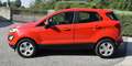 Ford EcoSport 1.0 ecoboost Connect 100cv Rot - thumbnail 8