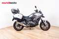 Honda NC 750 - thumbnail 1