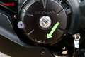 Honda NC 750 - thumbnail 13