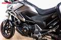 Honda NC 750 - thumbnail 10