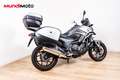 Honda NC 750 - thumbnail 3