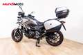 Honda NC 750 - thumbnail 7