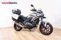 Honda NC 750 - thumbnail 2