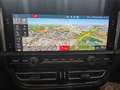 Porsche Macan Macan 2.0 245cv pdk Nero - thumbnail 11