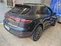 Porsche Macan Macan 2.0 245cv pdk Nero - thumbnail 5