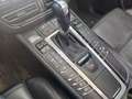Porsche Macan Macan 2.0 245cv pdk Nero - thumbnail 13
