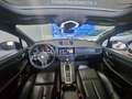 Porsche Macan Macan 2.0 245cv pdk Nero - thumbnail 8