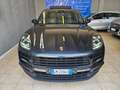 Porsche Macan Macan 2.0 245cv pdk Nero - thumbnail 3