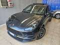 Porsche Macan Macan 2.0 245cv pdk Nero - thumbnail 2
