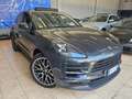 Porsche Macan Macan 2.0 245cv pdk Nero - thumbnail 4
