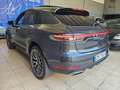 Porsche Macan Macan 2.0 245cv pdk Nero - thumbnail 7