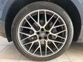 Porsche Macan Macan 2.0 245cv pdk Nero - thumbnail 15