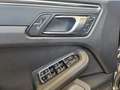 Porsche Macan Macan 2.0 245cv pdk Nero - thumbnail 14