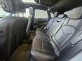 Porsche Macan Macan 2.0 245cv pdk Nero - thumbnail 10