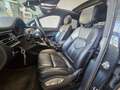 Porsche Macan Macan 2.0 245cv pdk Nero - thumbnail 9