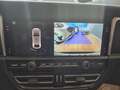 Porsche Macan Macan 2.0 245cv pdk Nero - thumbnail 12