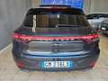 Porsche Macan Macan 2.0 245cv pdk Nero - thumbnail 6