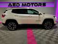 Jeep Compass Opening Edition 4WD 1*BESITZ Weiß - thumbnail 18