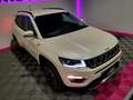 Jeep Compass Opening Edition 4WD 1*BESITZ Weiß - thumbnail 6