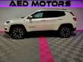 Jeep Compass Opening Edition 4WD 1*BESITZ Weiß - thumbnail 10