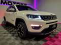 Jeep Compass Opening Edition 4WD 1*BESITZ Weiß - thumbnail 5