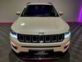 Jeep Compass Opening Edition 4WD 1*BESITZ Weiß - thumbnail 4