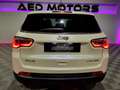 Jeep Compass Opening Edition 4WD 1*BESITZ Weiß - thumbnail 12