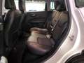 Jeep Compass Opening Edition 4WD 1*BESITZ Weiß - thumbnail 21