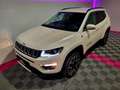 Jeep Compass Opening Edition 4WD 1*BESITZ Weiß - thumbnail 9