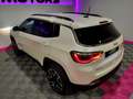 Jeep Compass Opening Edition 4WD 1*BESITZ Weiß - thumbnail 15