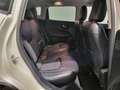 Jeep Compass Opening Edition 4WD 1*BESITZ Weiß - thumbnail 26